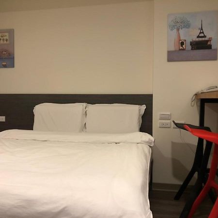 Yy Elleys Home 礁渓郷 エクステリア 写真