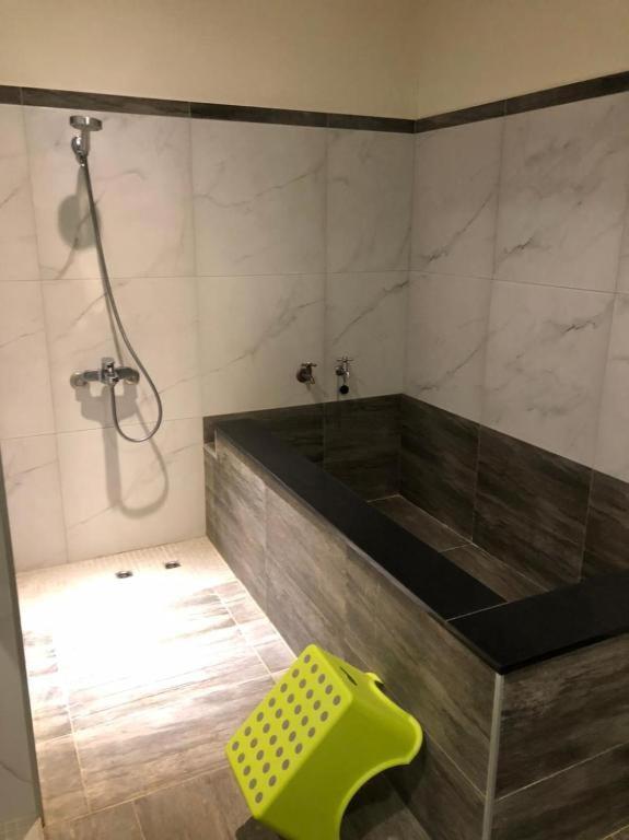 Yy Elleys Home 礁渓郷 エクステリア 写真